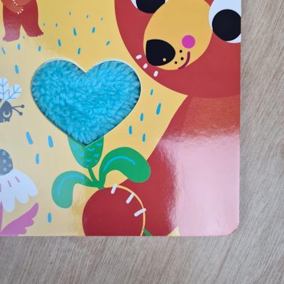 image_adb42cf7-912c-4dd3-aa57-786ee9fc66a7