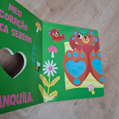 image_cc507df1-d2b7-410e-97bb-b6b281607567