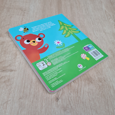 image_5a5adbb1-a343-4f54-bf83-e6b1e3587cf1