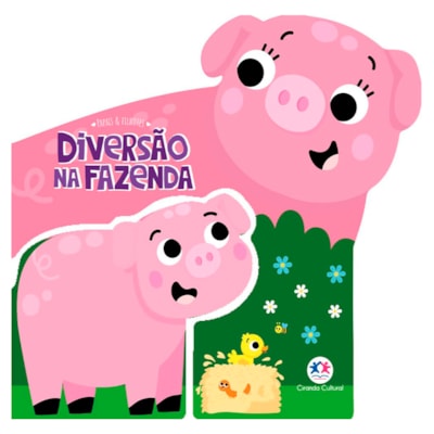 Imagem Principal - 0ceaeee7-c031-42f0-acd0-4fec9b0d6244