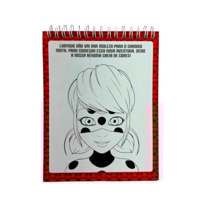 image_d5b7ffd9-c760-4f98-bdf2-61a716ece3d1