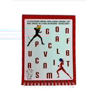 image_87414694-8ae2-4f68-ad80-ea3f17bdd826