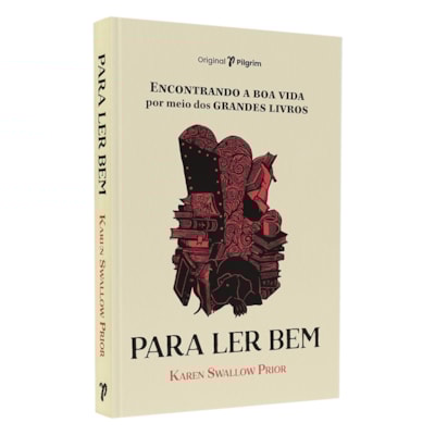 Imagem Principal - df3a3411-622e-493c-9a4c-64cb7b1e93a2