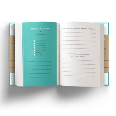 image_a3d46fe5-279d-4b32-94c9-44622d450db5