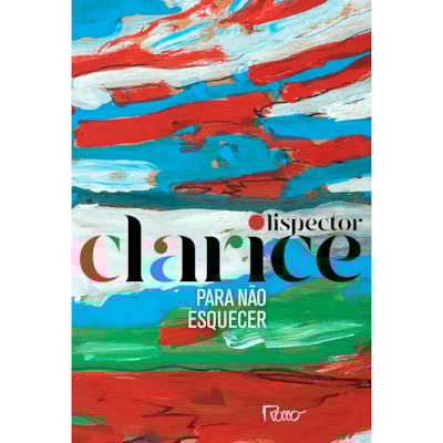 Imagem Principal - d75993e6-15f8-4075-b8b8-011e717763c0