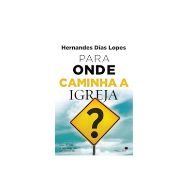 image_96577fc5-9e24-491c-b8da-65d600e6b899