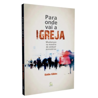Imagem Principal - fb6ef8ba-4f3a-4b6f-9f49-fa371396a664