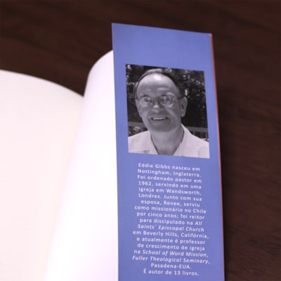 image_36d6e4e4-d46a-44f3-a28f-ae155ae3d4d2