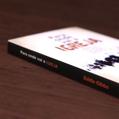 image_9e0e07b2-d89b-4153-b4fb-3e2b31fe93e7