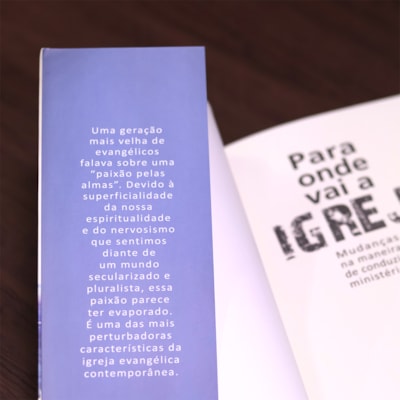 image_2bb993d5-a438-4c3f-bb2b-ff99f53d37e3