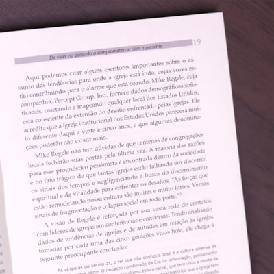 image_1d0cf395-7214-427c-8f5b-2802a18dd0ac