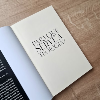 image_31a2114d-7d85-4e7d-8b89-81cb31bae16b