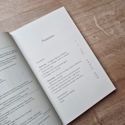 image_06a3f4de-fec3-4f3c-bab8-a5f826422567