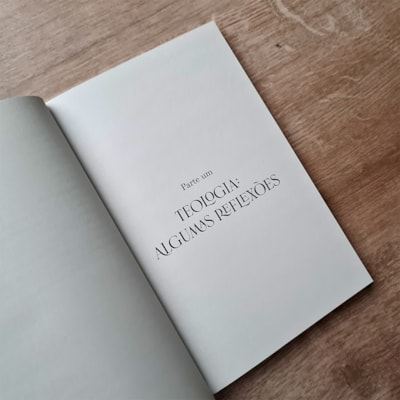 image_d4b72388-9b9e-4b94-87b1-211f1cbfa195