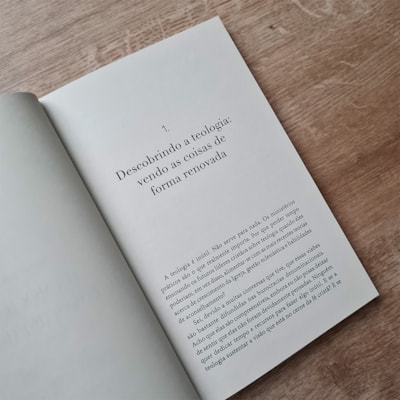 image_ed318290-3fb4-4bd2-9a10-ac6a0f6adf04