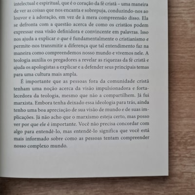 image_9c7868ef-2f35-4078-b8c2-3f4b7795bb27