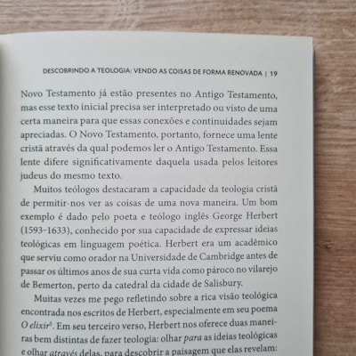 image_23ccfaf2-a1f3-44fc-8f36-d0d2ceeab841