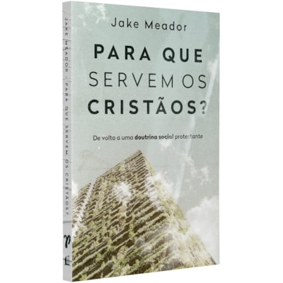 Imagem Principal - 4c1d90c6-dbf9-449d-aff4-60d2a4c3c6fb