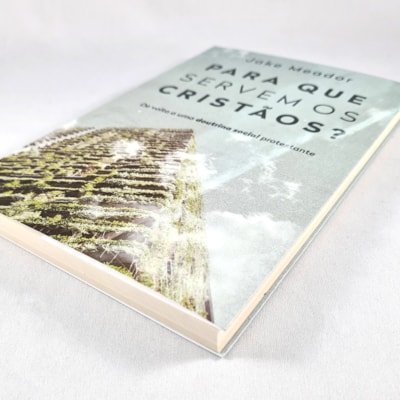 image_5b198d20-2511-4db6-b4ce-69481a5c706b