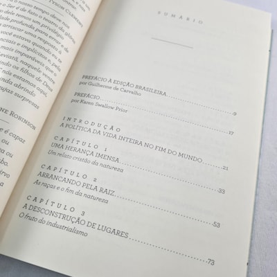 image_1e499e0d-5c21-4d07-ac43-2f05cb0e6b73