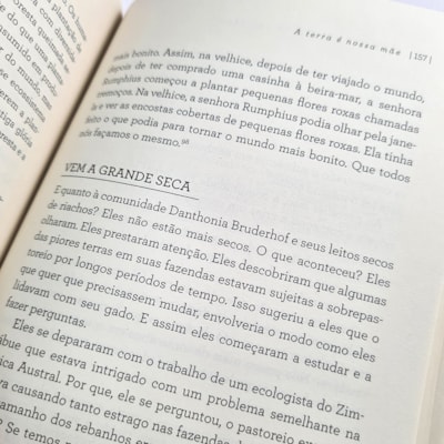 image_1e11acde-d5da-4485-af44-50633b44706f