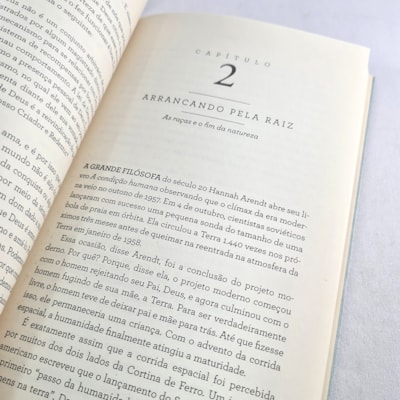 image_b6a53b4d-e8bd-4b30-a699-7742973e8e72