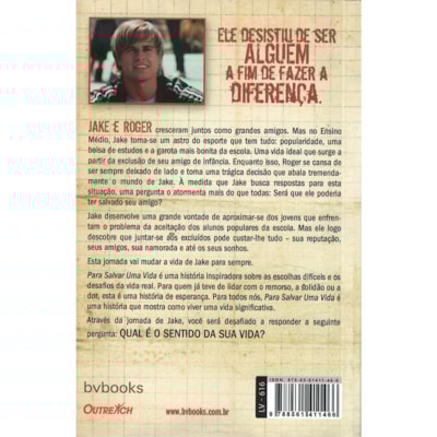 image_1302883f-4e3a-4a8b-af9b-ea1fe480802b