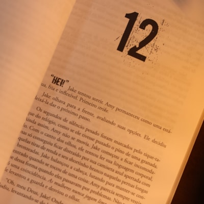 image_9ec4aab8-f10a-4c4e-89de-c017582ab7c1