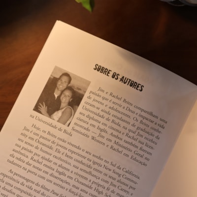 image_66edb45f-482d-41f1-b014-65b518ee7124