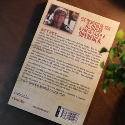 image_4e2bff1e-c744-4851-be19-0d0e6d648dcd