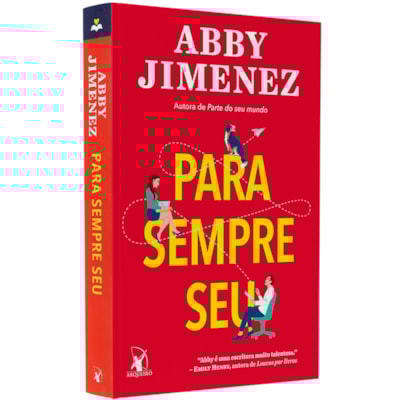 Imagem Principal - b994217e-02de-45cf-a325-26eb622be594