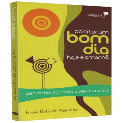 Imagem Principal - 0717bbcb-5fbb-402c-aa76-a5b36cfba504