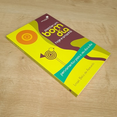 image_6259471d-651f-49f5-b184-4d9643abf041