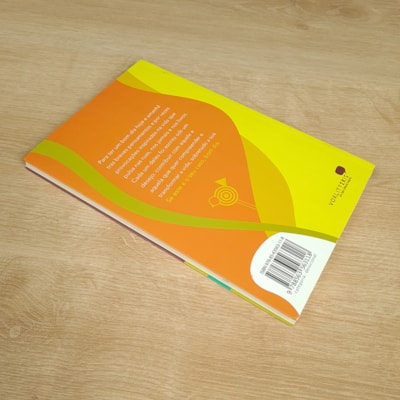 image_371c67b3-eb44-427e-862a-afad21047f50