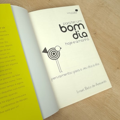 image_14fc29f8-9b14-4221-bd65-981ed7ab88e8