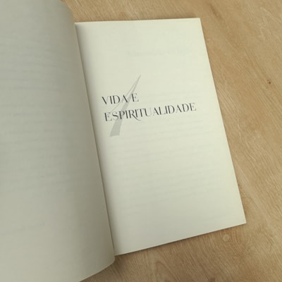 image_cd05bd59-9c41-477b-8264-8704a460bf47