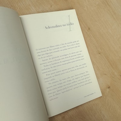 image_18906c5b-5086-4404-8566-ca2df26c5a2f