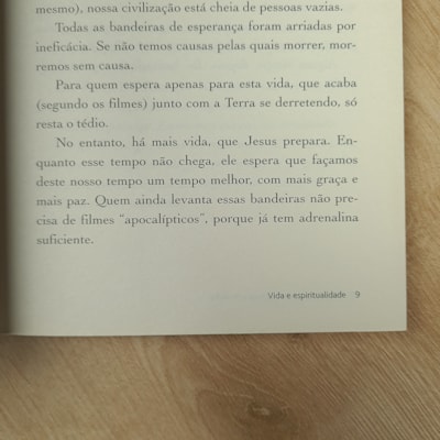 image_1b735922-c5c2-497e-9de4-5f0135bba597