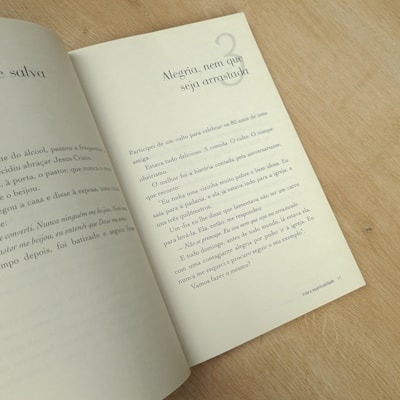 image_42838c9f-18e1-4357-b08a-75a796be94a2