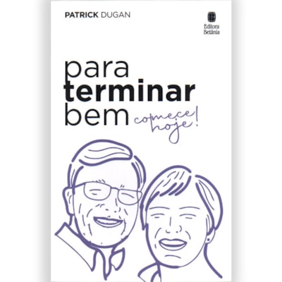 Imagem Principal - ce757bb7-3fc9-4cb5-9f48-69e3f42a92cb