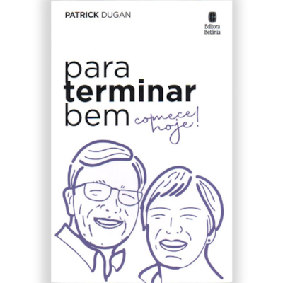 image_a1b71fad-1ea2-4843-877c-4726027e6afb