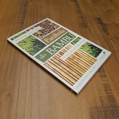 image_d8892dbd-3912-416e-8b0e-810fae3472d3