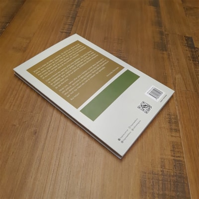 image_ab005063-f696-4896-959a-38482f1d6f4c