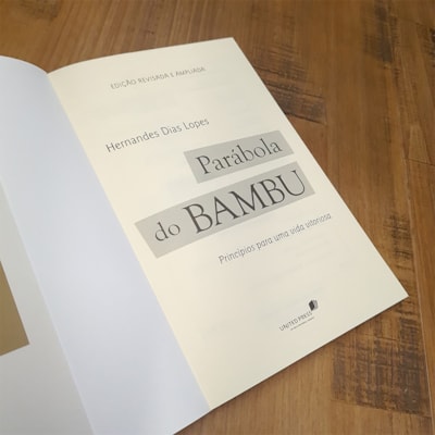 image_705d05b0-d60a-4bcd-b71b-e9e7d02c6c9e