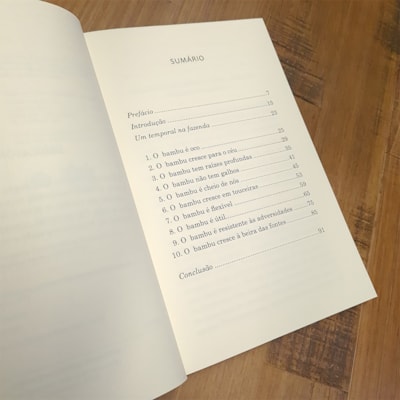 image_21ca9007-78ee-4d6f-bafd-4f2114b10feb