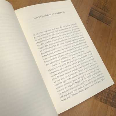 image_8c5d0b52-94f9-4b14-9ed9-75bfa5091943