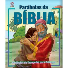 Parábolas da Bíblia