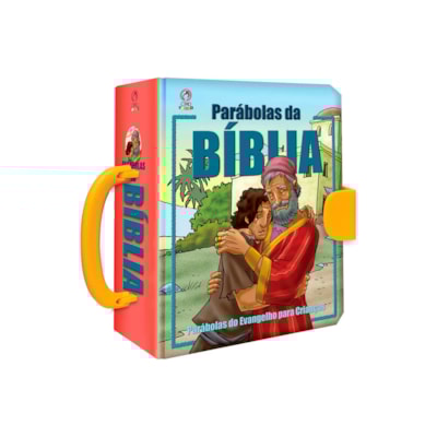 image_c01bbbda-276a-43c4-ba5d-d32e377bbc1f