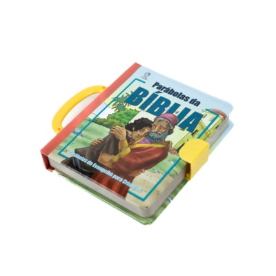 image_68c0dcb2-f568-462b-bf96-ecd3e207ee1f