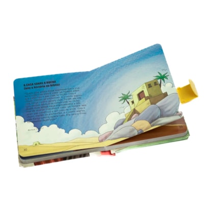 image_4f35b30c-1783-47c2-bc9f-97ca17b4ef09